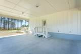 110 Shell Bay Ct - Photo 4