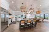 106 Dunes Dr - Photo 13