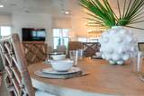 106 Dunes Dr - Photo 25