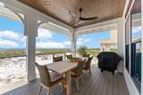 106 Dunes Dr - Photo 28