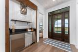 106 Dunes Dr - Photo 45
