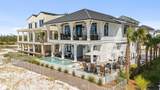 106 Dunes Dr - Photo 5