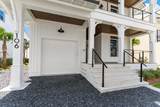 106 Dunes Dr - Photo 7