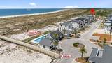 106 Dunes Dr - Photo 82