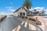 106 Dunes Dr - Photo 83
