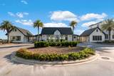 106 Dunes Dr - Photo 84