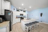 715 Backwater Rd - Photo 7
