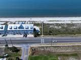 110 Ocean Ridge Ln - Photo 12