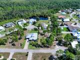 110 Ocean Ridge Ln - Photo 20