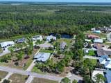 110 Ocean Ridge Ln - Photo 21