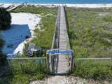 110 Ocean Ridge Ln - Photo 22