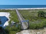110 Ocean Ridge Ln - Photo 24
