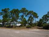 110 Ocean Ridge Ln - Photo 28