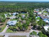 110 Ocean Ridge Ln - Photo 4