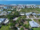 110 Ocean Ridge Ln - Photo 8