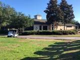 114 Spoonbill Ct - Photo 3