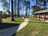 114 Spoonbill Ct - Photo 6