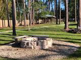 114 Spoonbill Ct - Photo 8