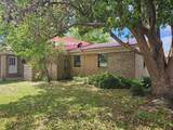 1007 Monument Ave - Photo 12
