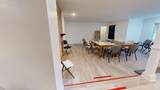 1007 Monument Ave - Photo 17