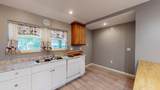 1007 Monument Ave - Photo 23
