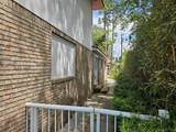 1007 Monument Ave - Photo 9