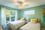 1912 Coral Reef Rd - Photo 12
