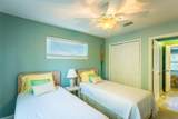 1912 Coral Reef Rd - Photo 13