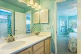 1912 Coral Reef Rd - Photo 14