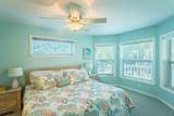 1912 Coral Reef Rd - Photo 15