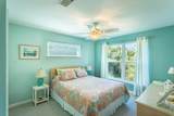 1912 Coral Reef Rd - Photo 19