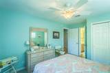 1912 Coral Reef Rd - Photo 20