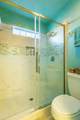 1912 Coral Reef Rd - Photo 21