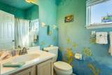 1912 Coral Reef Rd - Photo 23