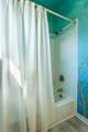 1912 Coral Reef Rd - Photo 24