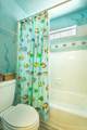 1912 Coral Reef Rd - Photo 27