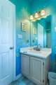 1912 Coral Reef Rd - Photo 28