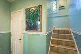 1912 Coral Reef Rd - Photo 29