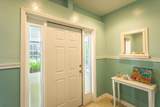 1912 Coral Reef Rd - Photo 30