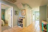 1912 Coral Reef Rd - Photo 31