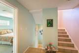 1912 Coral Reef Rd - Photo 32