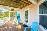 1912 Coral Reef Rd - Photo 37