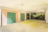 1912 Coral Reef Rd - Photo 38
