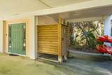 1912 Coral Reef Rd - Photo 42