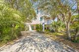 1912 Coral Reef Rd - Photo 46