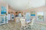 1912 Coral Reef Rd - Photo 6