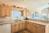 1912 Coral Reef Rd - Photo 7