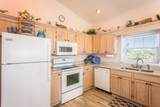 1912 Coral Reef Rd - Photo 8