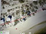 728 Gulf Shore Dr - Photo 1