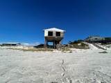 728 Gulf Shore Dr - Photo 10